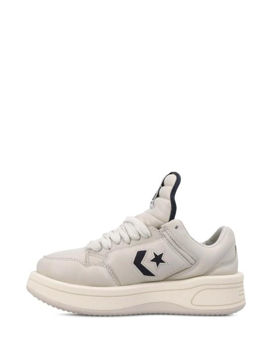 25SS 다크쉐도우 스니커즈 DC01EX062A12R0 6109 White - DRKSHDW