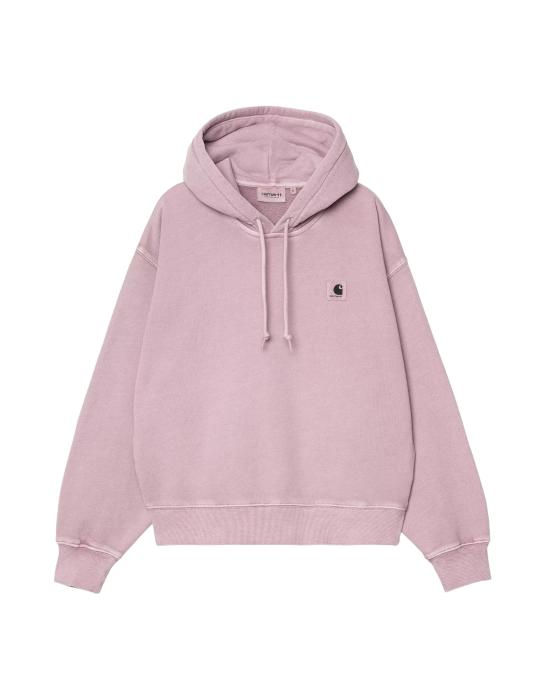 25SS 칼하트 WIP 스트레이트 팬츠 I032741 2P8GD