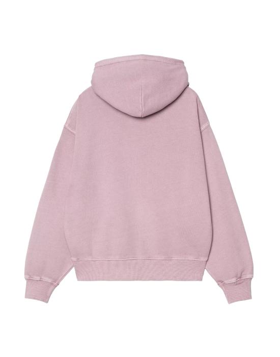 25SS 칼하트 WIP 스트레이트 팬츠 I032741 2P8GD - CARHARTT WIP