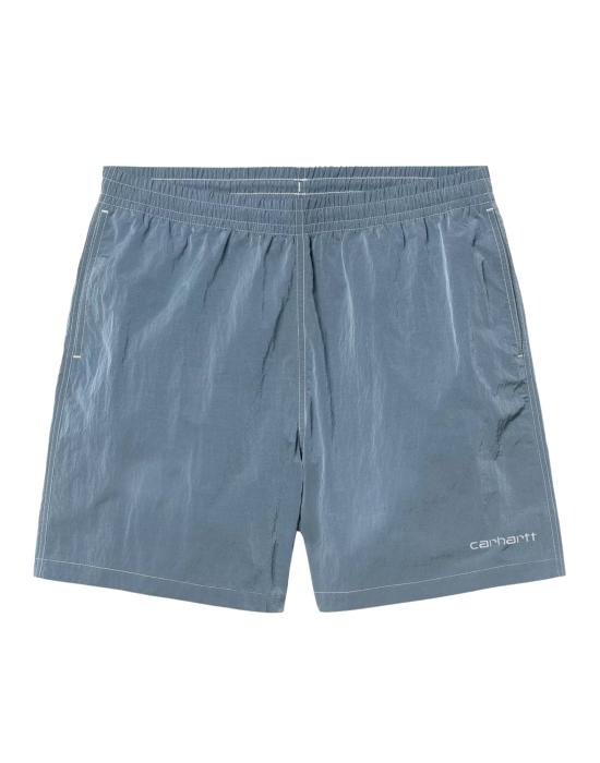 25SS 칼하트 WIP 스윔팬츠 I03570 2SFXX