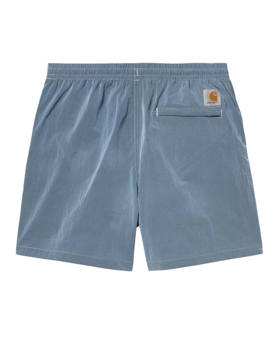 25SS 칼하트 WIP 스윔팬츠 I03570 2SFXX - CARHARTT WIP