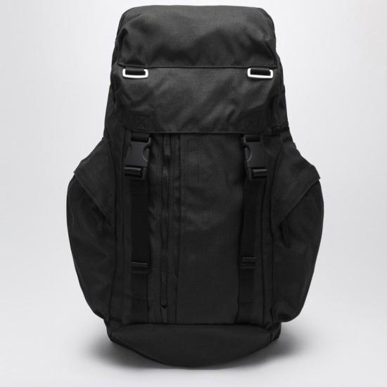 25SS 스톤 아일랜드 백팩 S159200012S0075 V0062 GREY