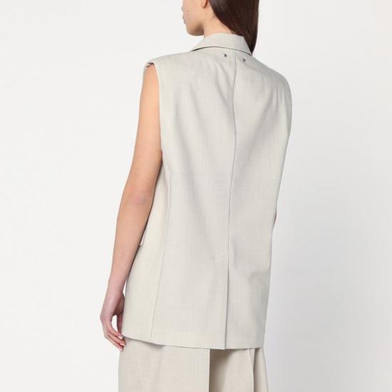 25SS 골든구스 베스트 GWP02198P001871 55107 BEIGE - GOLDEN GOOSE