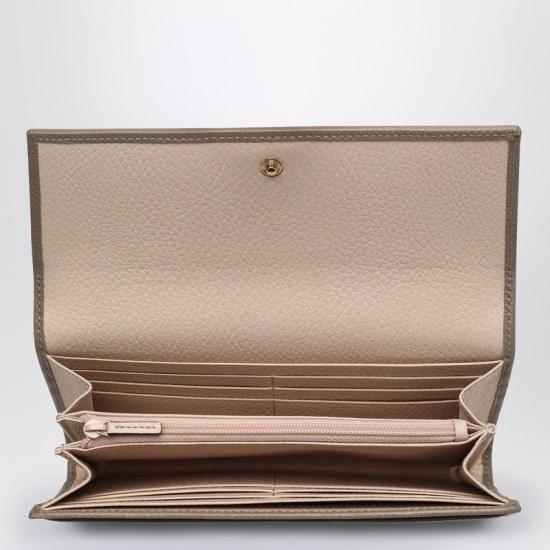 25SS 구찌 가죽소품 456116CAO2G 1544 BROWN - GUCCI