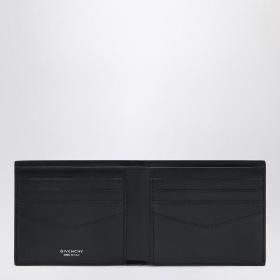 25SS 지방시 가죽소품 BK608NK206 021 GREY - GIVENCHY