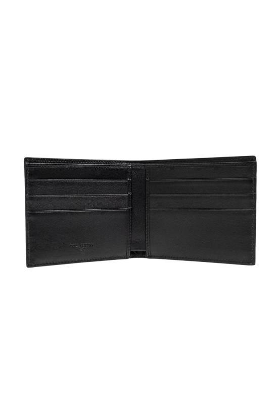 25SS 돌체앤가바나 가죽소품 BP1321AV956 80999 BLACK - DOLCE & GABBANA