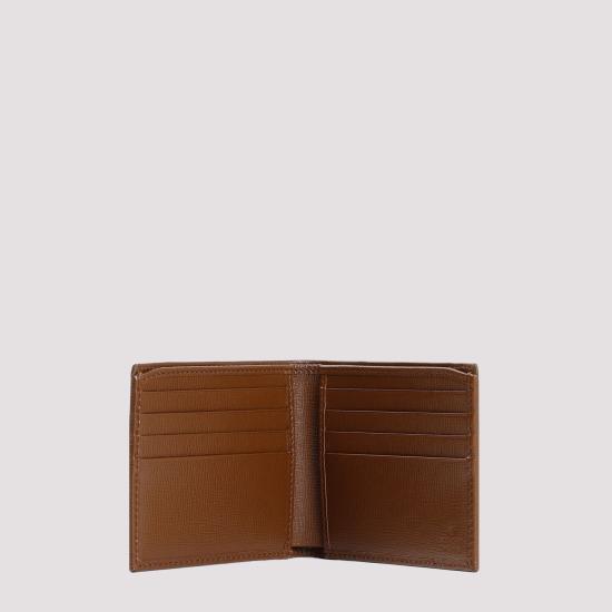 24FW 구찌 가죽소품 67165292TCG 8563 BEIGE - GUCCI