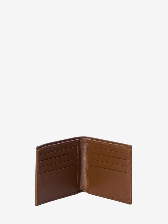 24FW 구찌 가죽소품 67165292TCG 8563 BEIGE - GUCCI