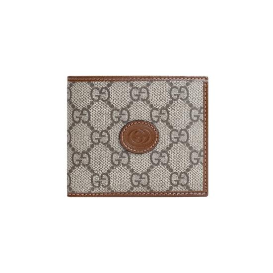 24FW 구찌 가죽소품 67165292TCG 8563 BEIGE