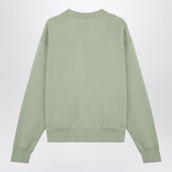 24FW 질샌더 스웨터 J40GU0102J20039 334 RED - JIL SANDER