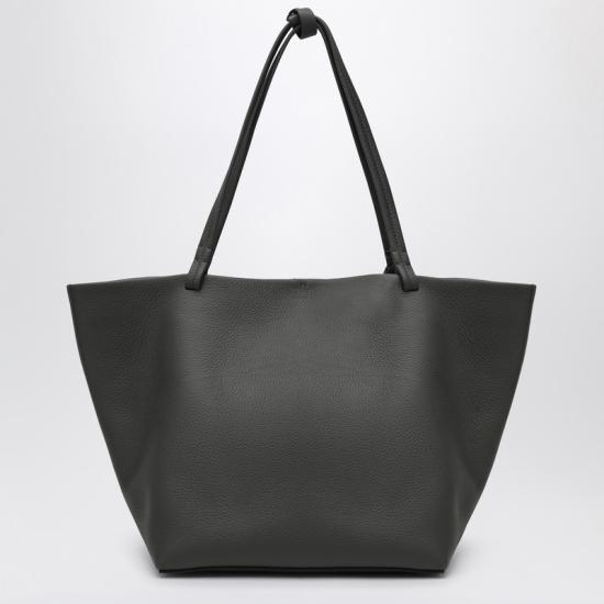 25SS 더로우 숄더백 W1272L129 Grey