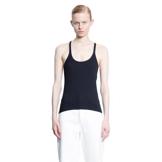  토템 셔츠 213458772200 Black