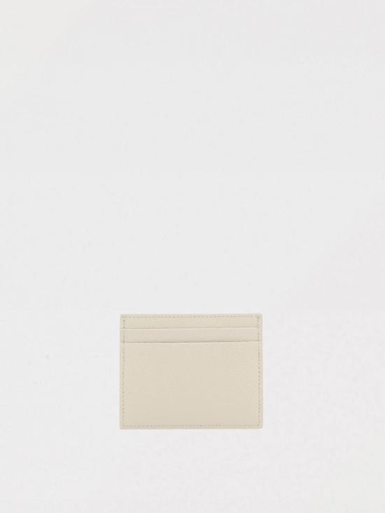 25SS 발렌티노 가라바니 지갑 6W0P0AJ7SNP I16 Ivory - VALENTINO GARAVANI