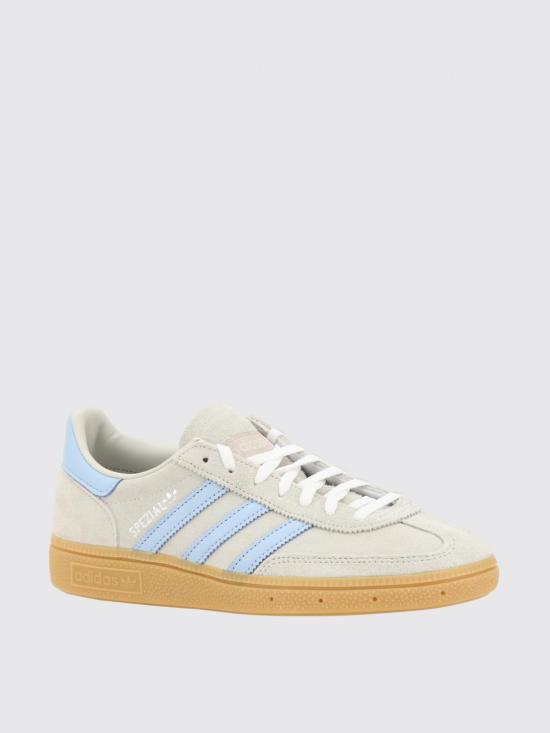 25SS 아디다스 핸드볼 스페지알  JS0241 Beige - ADIDAS