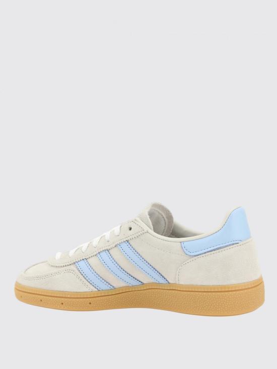 25SS 아디다스 핸드볼 스페지알  JS0241 Beige - ADIDAS