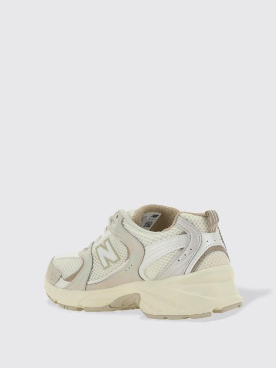25FW 뉴발란스 530 스니커즈 MR530AA White - NEW BALANCE