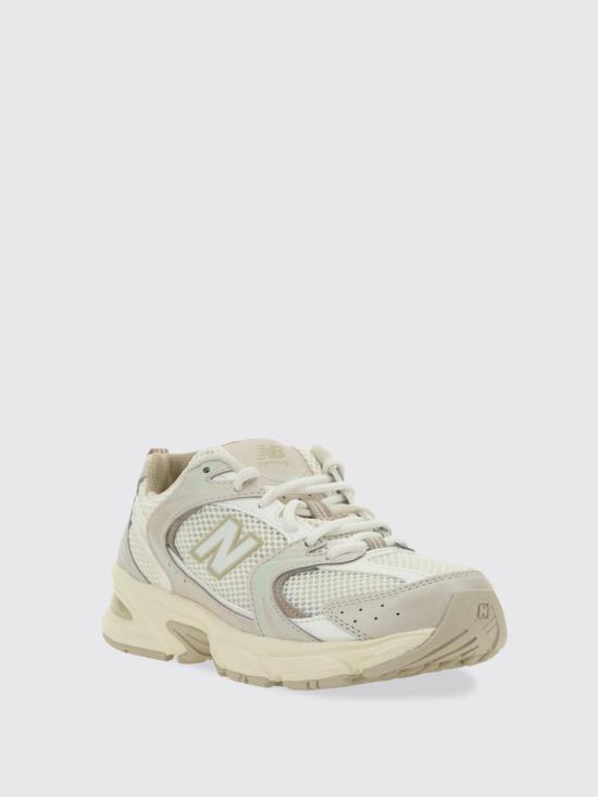 25FW 뉴발란스 530 스니커즈 MR530AA White - NEW BALANCE