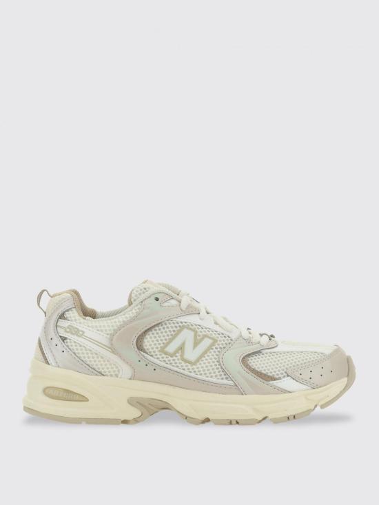 25FW 뉴발란스 530 스니커즈 MR530AA White