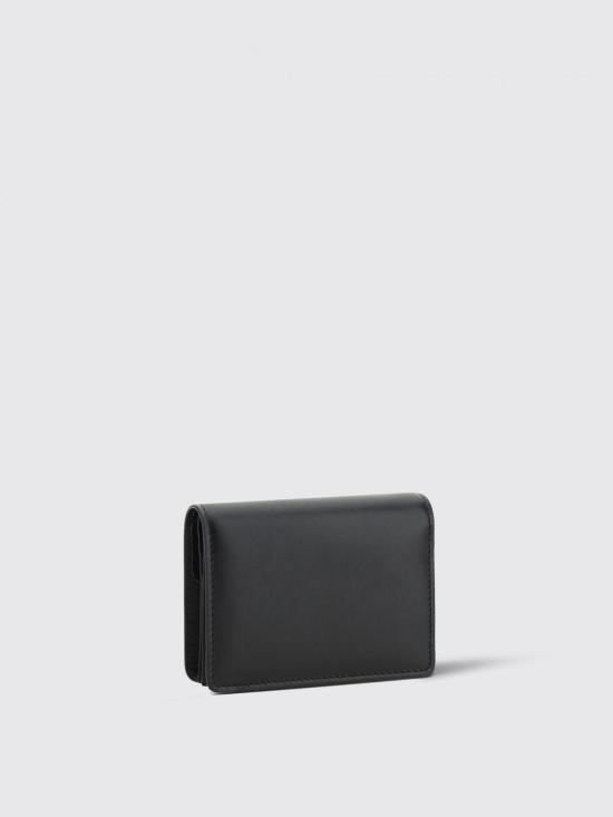 25SS 돌체앤가바나 지갑 BI1211AG081 80999 Black - DOLCE & GABBANA