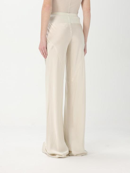 25SS 릭 오웬스 팬츠 RP01E7301SCH 41 Grey - RICK OWENS