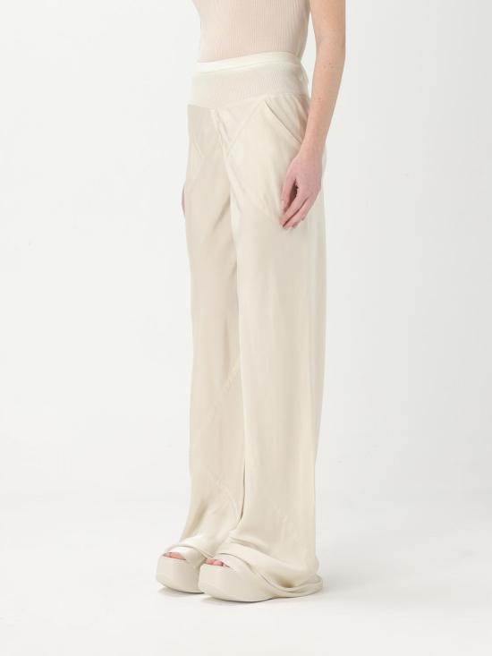 25SS 릭 오웬스 팬츠 RP01E7301SCH 41 Grey - RICK OWENS