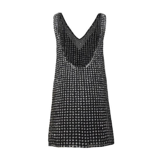 25SS 막스마라 피아노포르테 베스트 2511231024600004 - MAXMARA PIANOFORTE