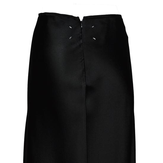 25SS 마르지엘라 의류 S51MA0486S49465900 - MAISON MARGIELA