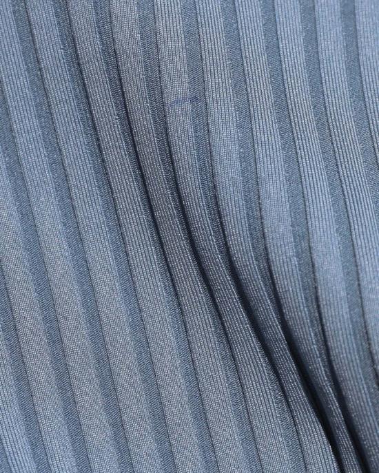  엘스페이스 비키니 수영복 LSpace Isa 비키니 탑 발틱 - L SPACE