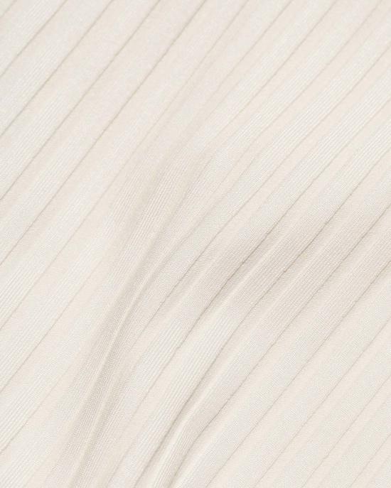  엘스페이스 비키니 수영복 LSpace 사바나 비키니 바텀 크림 - L SPACE