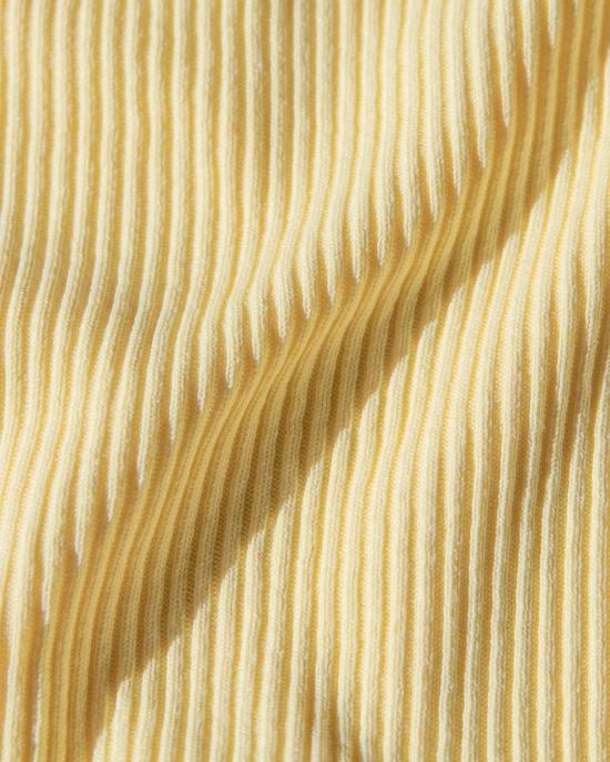  엘스페이스 비키니 수영복 LSpace Kourt 비키니 탑 데이지 - L SPACE