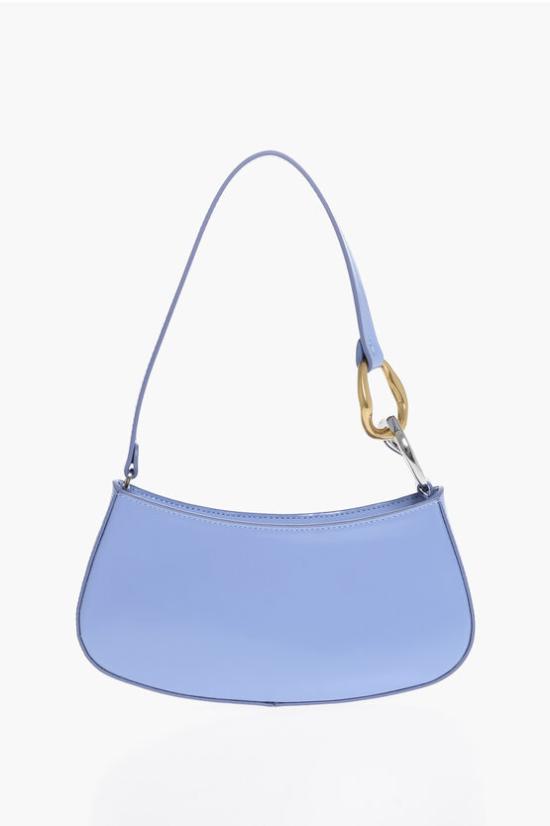  스타우드 숄더백 H24S6003PO BLHY Light blue