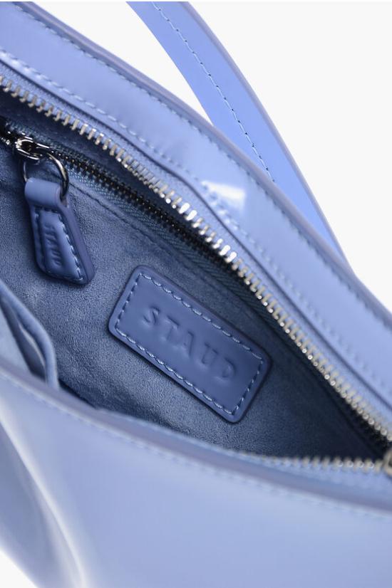  스타우드 숄더백 H24S6003PO BLHY Light blue - STAUD