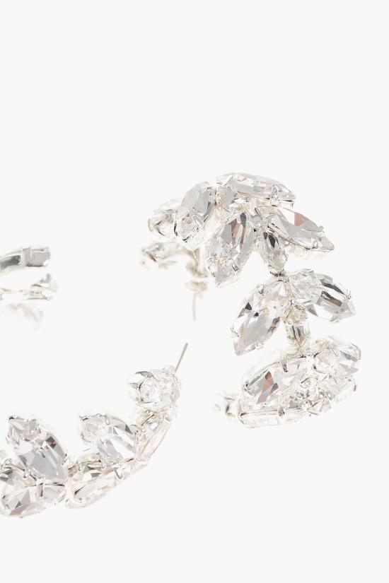  마그다뷰트림 이어링 703724 SILVER Silver - MAGDA BUTRYM