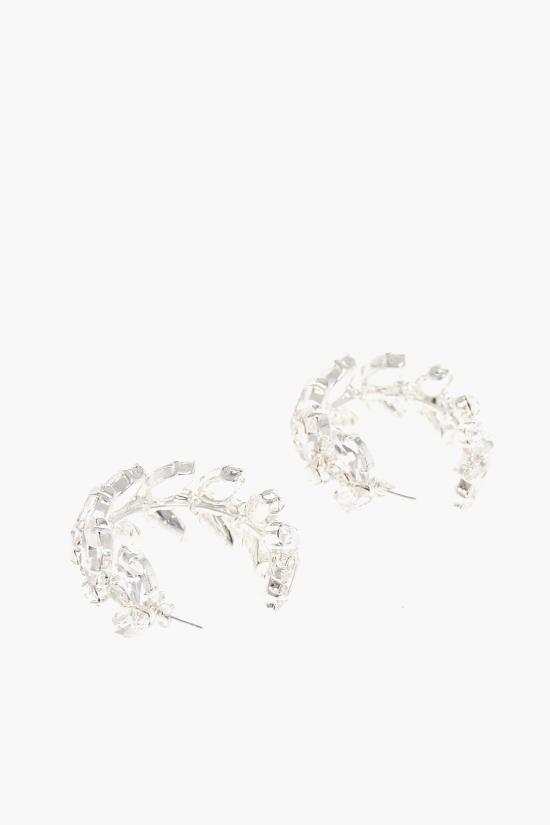  마그다뷰트림 이어링 703724 SILVER Silver - MAGDA BUTRYM