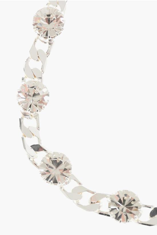  마그다뷰트림 팔찌 725724 SILVER Silver - MAGDA BUTRYM