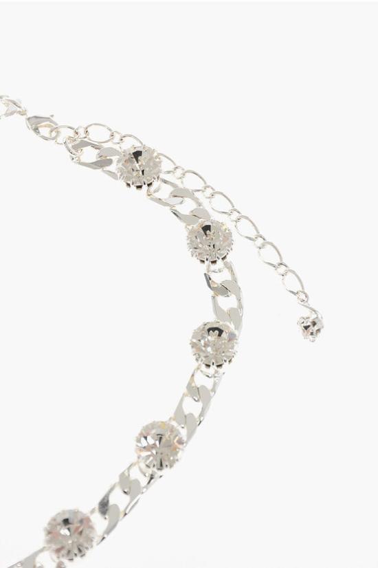  마그다뷰트림 팔찌 725724 SILVER Silver - MAGDA BUTRYM