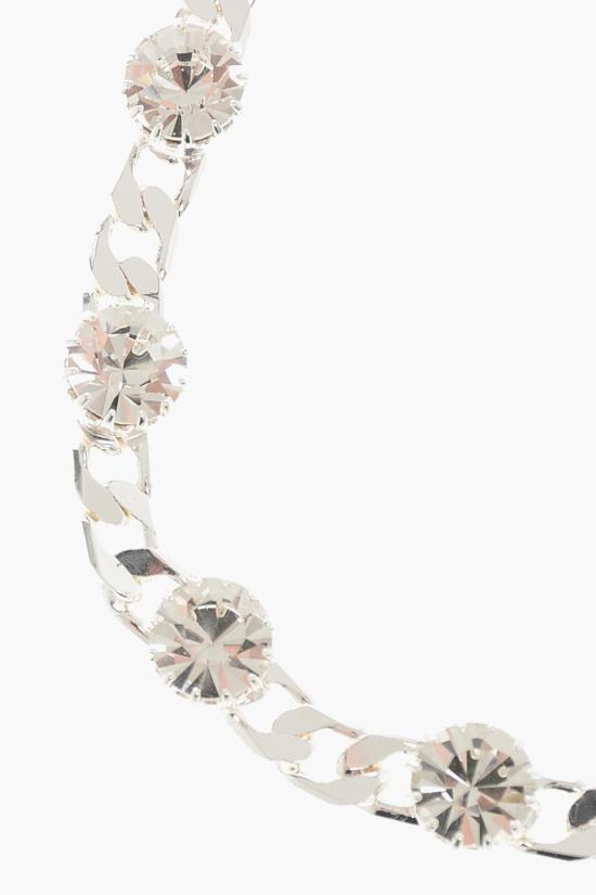  마그다뷰트림 팔찌 725724 SILVER Silver - MAGDA BUTRYM