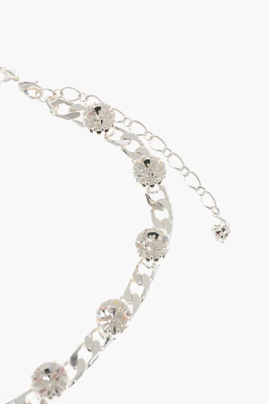  마그다뷰트림 팔찌 725724 SILVER Silver - MAGDA BUTRYM