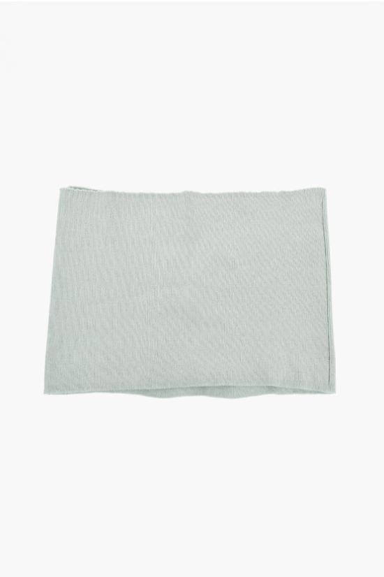  라마엘 머플러/스카프 RA0021SI 404 COLLETTO Light blue