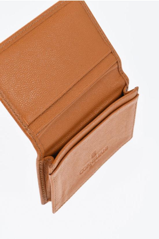 77TP33 0001802 033 Brown