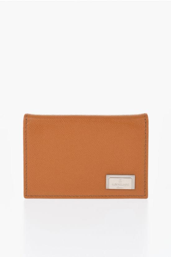 77TP33 0001802 033 Brown
