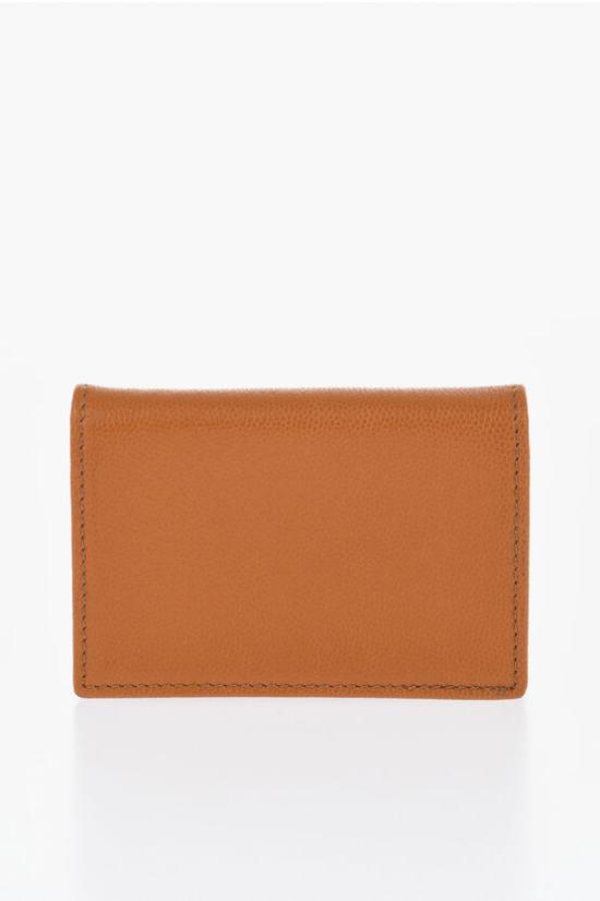 77TP33 0001802 033 Brown