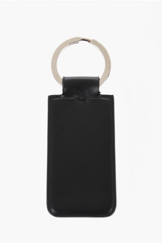  꼬르넬리아니 키링 78TP13 0001806 020 Black - CORNELIANI