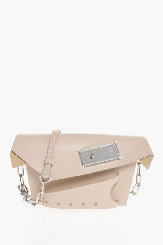  마르지엘라 클러치/파우치 S56WF0159 P4745 T2086 Pink