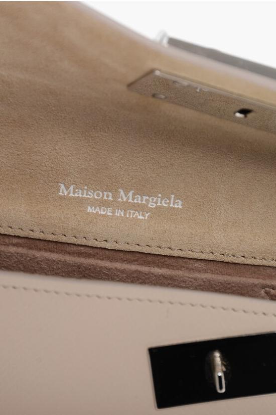  마르지엘라 클러치/파우치 S56WF0159 P4745 T2086 Pink - MAISON MARGIELA