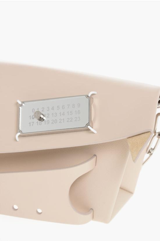  마르지엘라 클러치/파우치 S56WF0159 P4745 T2086 Pink - MAISON MARGIELA