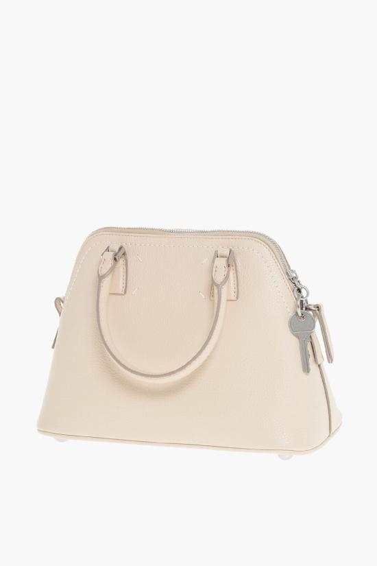  마르지엘라 토트백 S56WG0082 P4120 H0115 Beige - MAISON MARGIELA