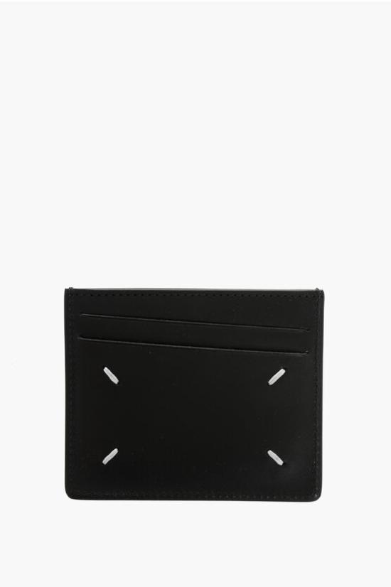  마르지엘라 S55UI0286 PR013 T8013 Black - MAISON MARGIELA