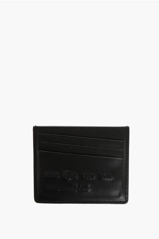  마르지엘라 S55UI0286 PR013 T8013 Black