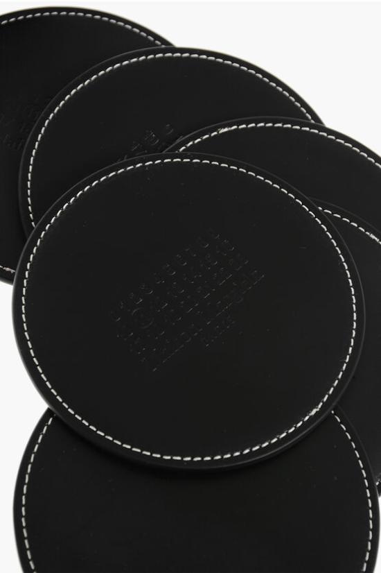  마르지엘라 액세서리 S55VT0083 PR013 T8013 - MAISON MARGIELA